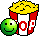 icon_popcorn.gif