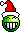 icon_xmas1_biggrin.gif