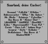 Tafel.png