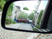 DSC01032-1.JPG