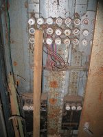 GC11FZD_003.jpg