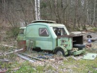 GC11FZD_007.jpg