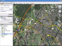 Google Earth_Fehler.JPG