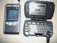 OGO-vs-T830.jpg