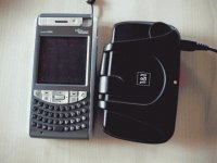 OGO-vs-T830-2.jpg