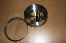 IMG_0323.JPG