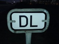DSC00334.JPG