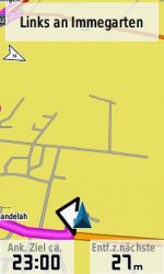 city.jpg