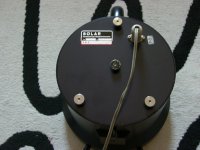 CIMG2166.JPG