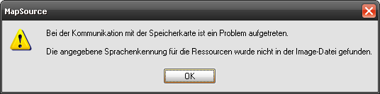 fehler.png