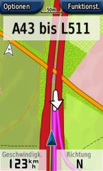 Colorado Kehrtwende.jpg