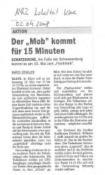 WWMF Zeitungsmeldung.jpg