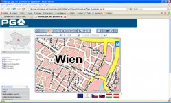 Zwischenablage01.jpg