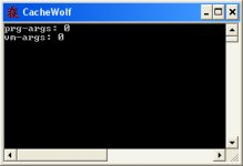 CW-DOS.jpg