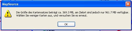60karte.JPG