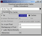 Bild1.gif