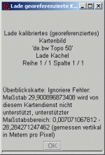 Bild2.gif
