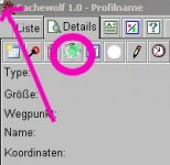 Bild3.jpg