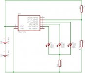 3LEDs.jpg