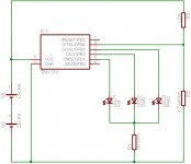 3LEDs.jpg