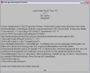 MapDownloadMessage.jpg