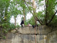 2 Herren im Wald.jpg