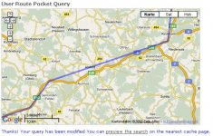 Route PQ.jpg
