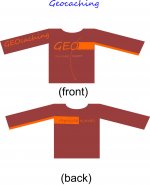 Shirt.JPG