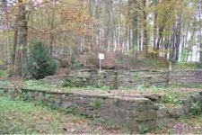 Ruine1.jpg