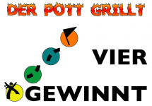 DPG4-Logo kl.png