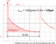D0807171916.png