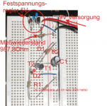 PIC_4546.png