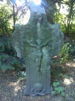 Friedhof.jpg