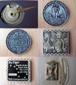 Coins.jpg