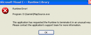 ms6141_runtimeerror.gif