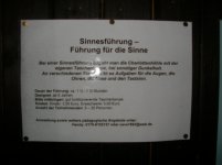 Sinnesführung.JPG