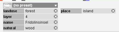 rheininsel.jpg