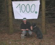 1000.jpg
