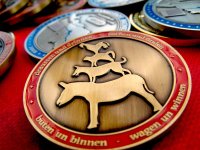 1. Bremer Geocoin - buten und binnen.jpg