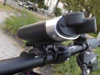 Fahrradhalterung mit Daempfung.jpg