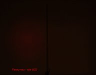 penny-neu-rot.jpg