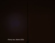 penny-kleine-led.jpg