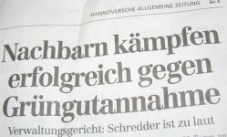 schredder.jpg