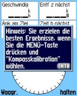 kompass.jpg