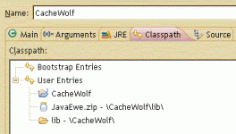 CWRunEntries.gif