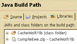 CWBuildPath.gif