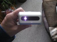 comp_IMG_5115.jpg