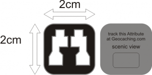 Attr-Coin.PNG