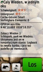 OC-Polen.jpg