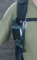60-Rucksack.jpg